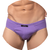 Cueca vitrine-mas-vendido