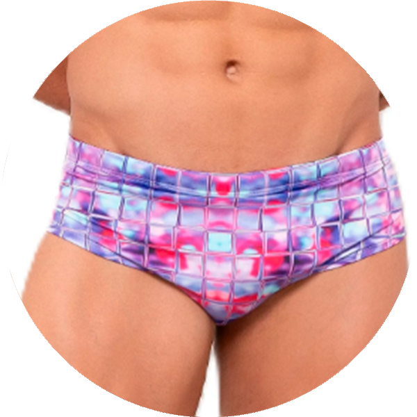 Estampada vitrine-mas-vendido