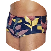 Estampada mobile vitrine-mas-vendido