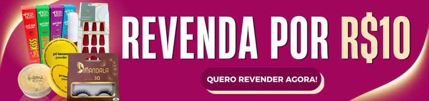 revenda_por10_