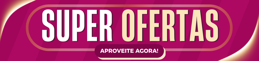 super_ofertas1