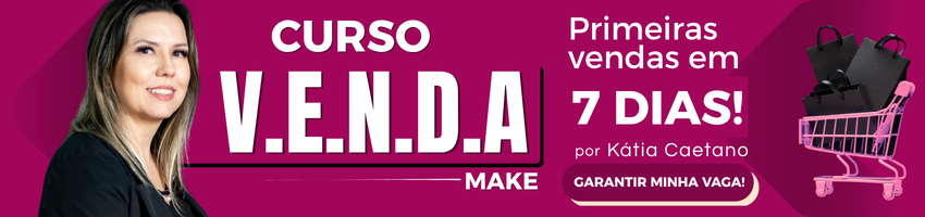 aprenda_vender_em_7dias