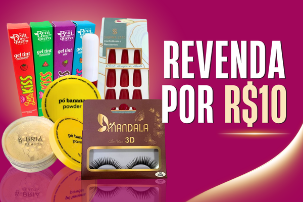 Banner extra 1- vitrine-produtosquevendemmuito