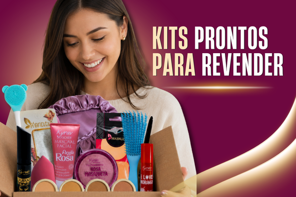kits-prontos-vitrine-mas-vendido
