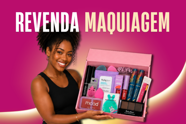 revenda-maquiagem-vitrine-lancamento