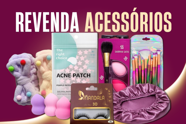 revenda-acessorios-vitrine-lancamento