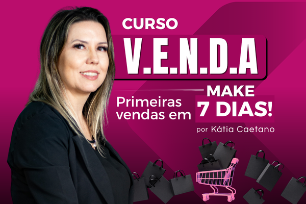 curso-vendas-vitrine-lancamento