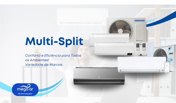 Banner 2 vitrine-mini