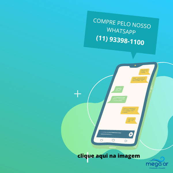 compre vitrine-mini mobile