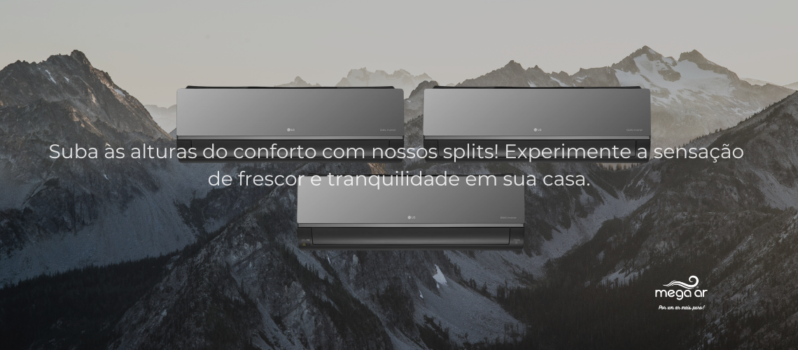 multi vitrine-lancamento