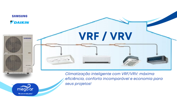 Banner 3 vitrine-mini