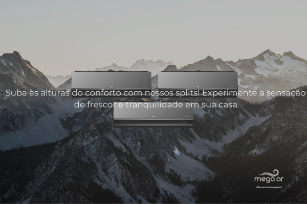 multi vitrine-lancamento mobile