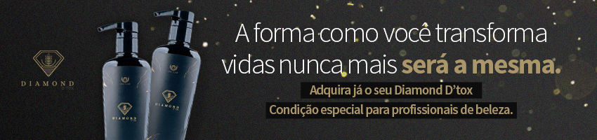 Adiquira já Vitrine