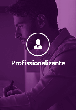 Profissionalizantes