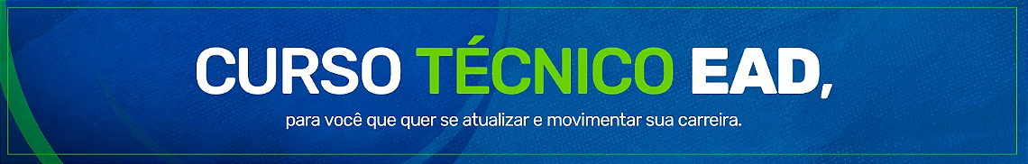 Técnico