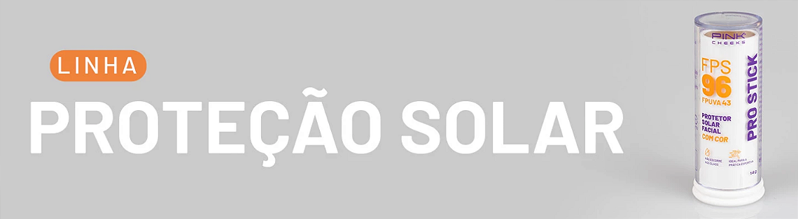 Banner Vitrine