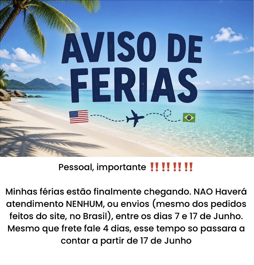 Ferias