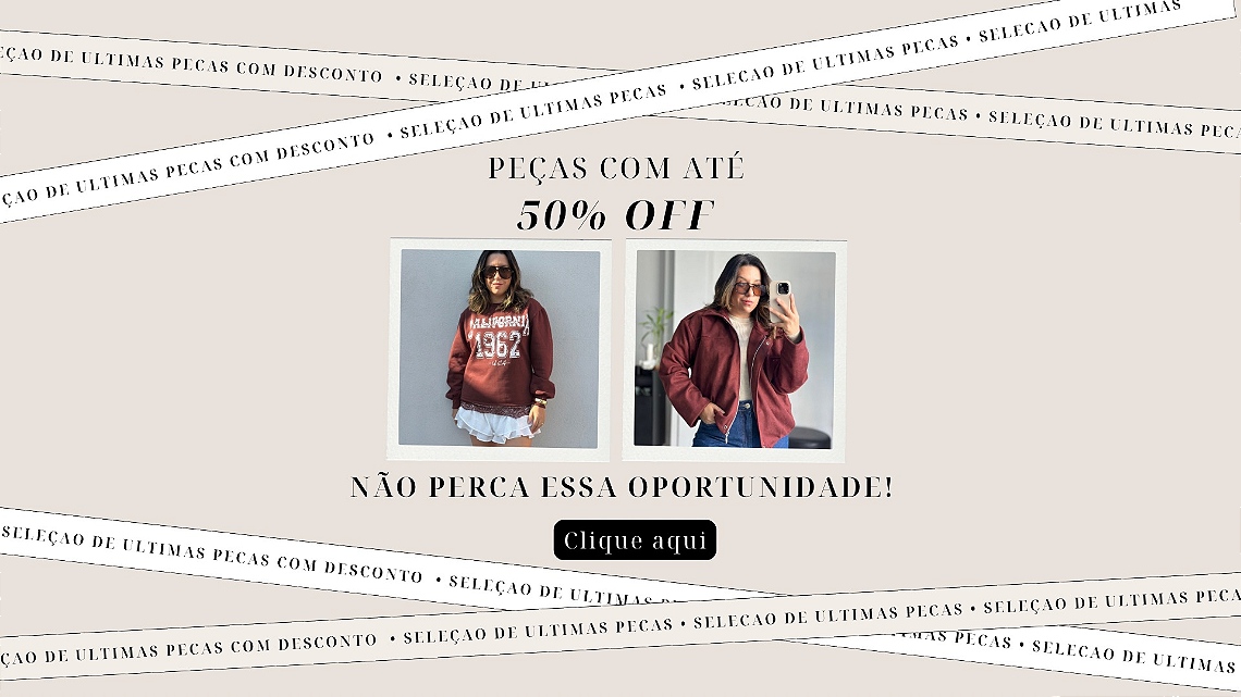 oportunidade