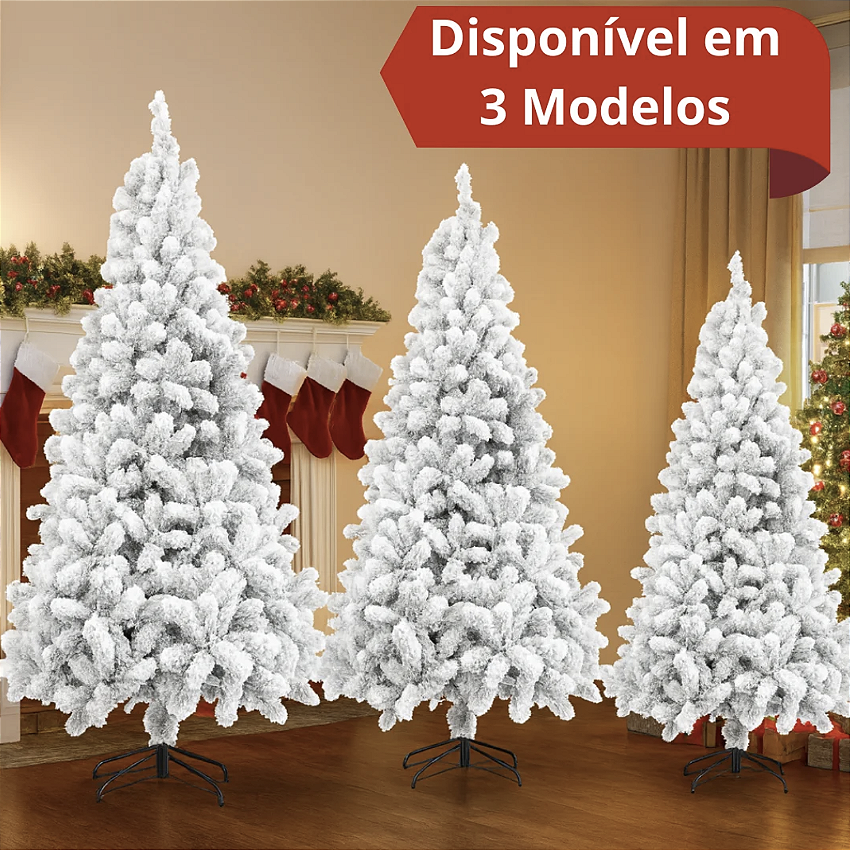 Banner Categoria 1 vitrine-mas-vendido