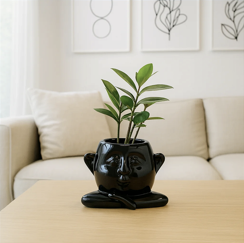 Banner Categoria 2 vitrine-mas-vendido