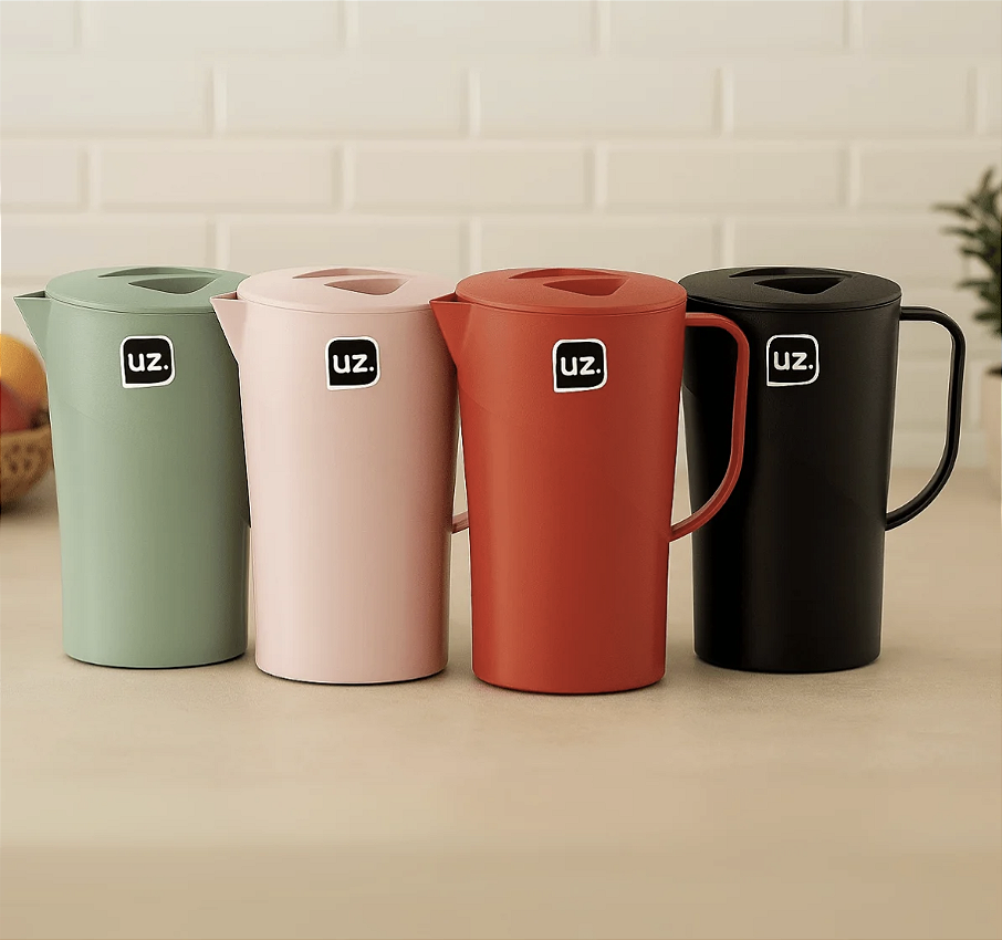 Banner Categoria 4 vitrine-mas-vendido