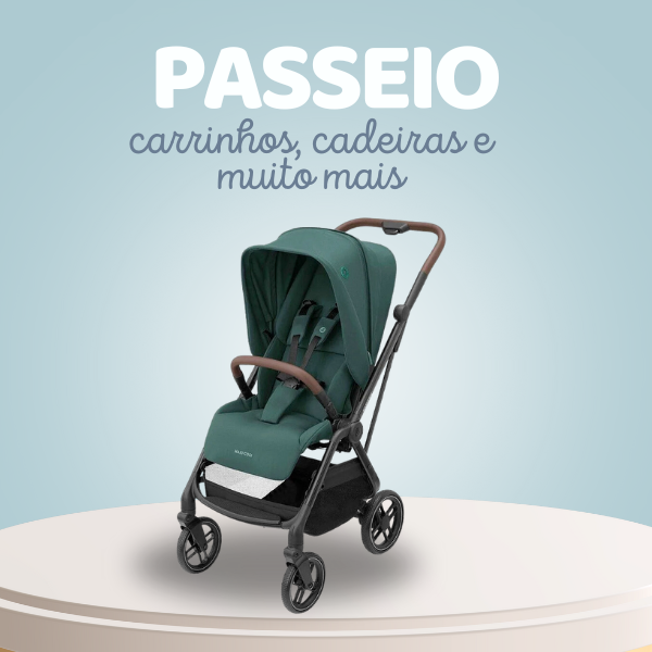 Categoria Passeio vitrine-mini