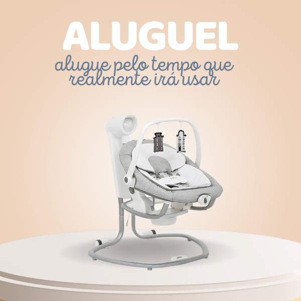 Categoria Aluguel vitrine-mini