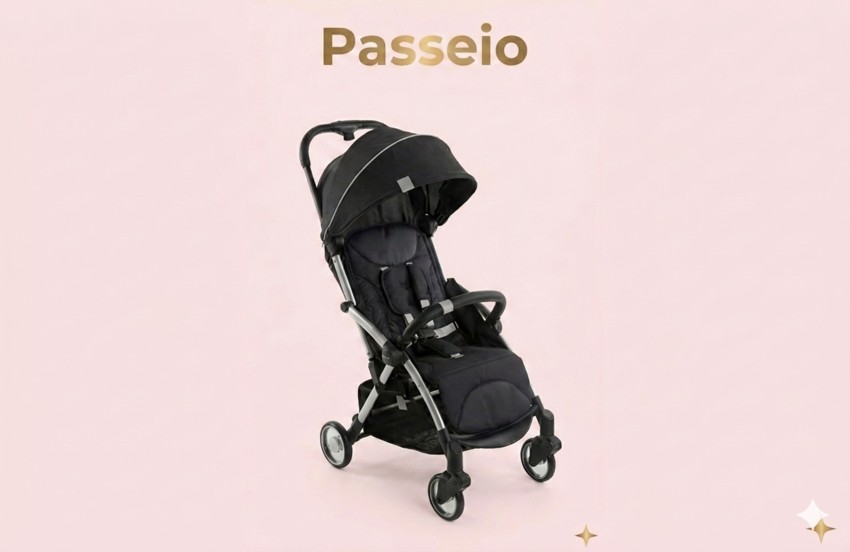 Categoria Passeio vitrine-mini