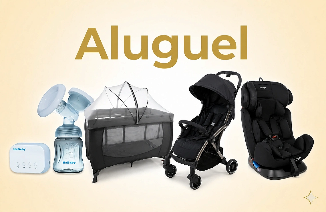 Categoria Aluguel vitrine-mini