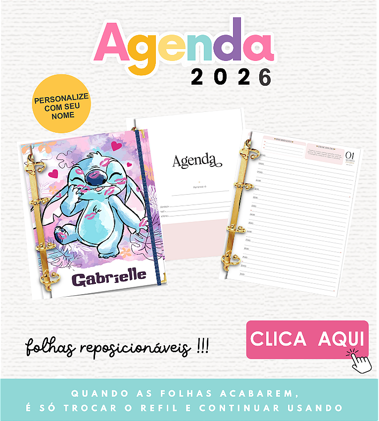 FICH AGENDA extra 2 vitrine-mini mobili