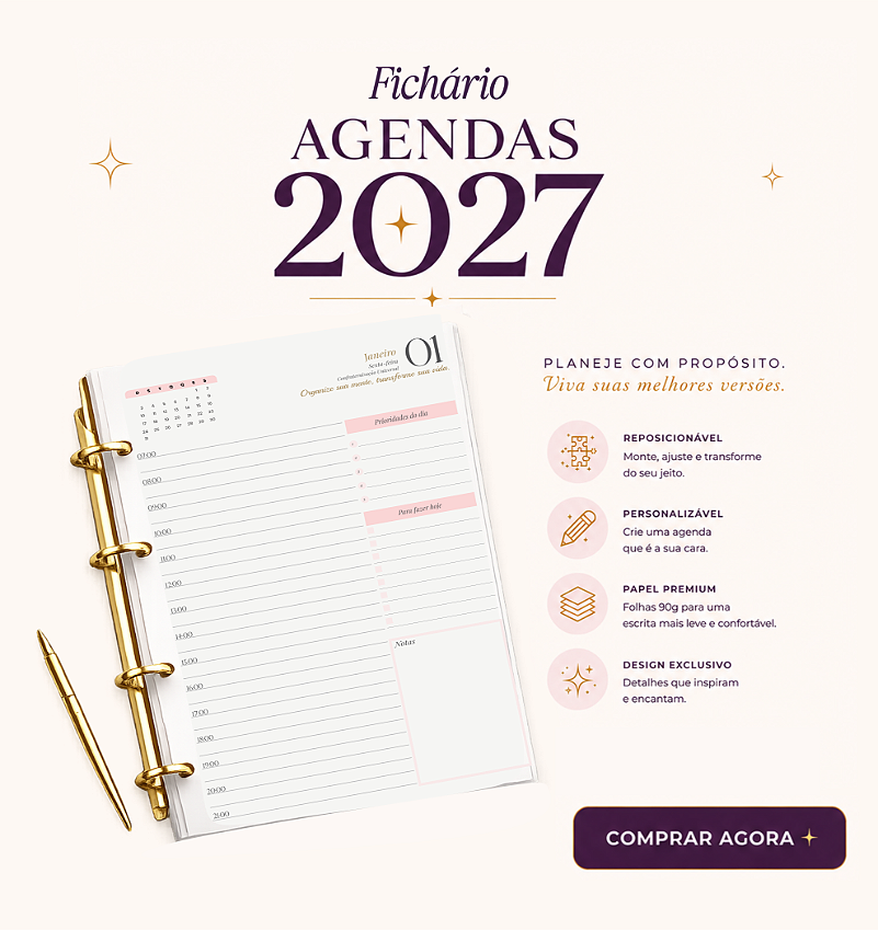 FICHÁRIO AGENDA 2027 vitrine-mini mobili