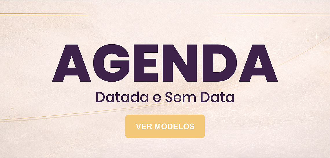 AGENDA 2026 vitrine-mini mobili