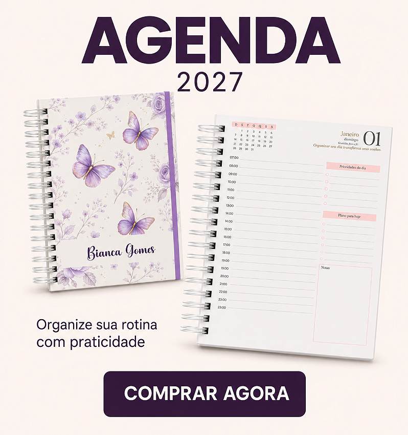 AGENDA 2027 extra 1 vitrine-mini mobili