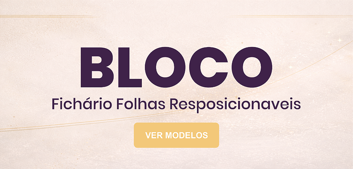 BLOCOS extra 4 vitrine-mini mobili