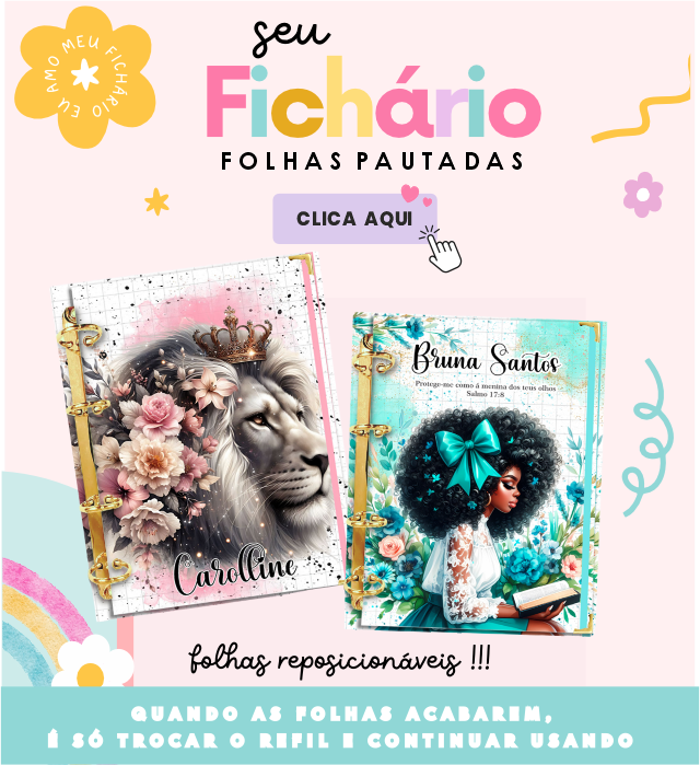 FICH AGENDA extra 2 vitrine-mini mobili