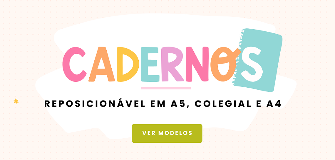 CADERNO extra 1 vitrine-mini mobili