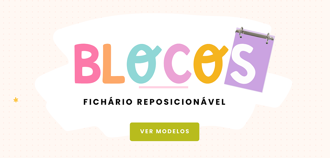 BLOCOS extra 4 vitrine-mini mobili