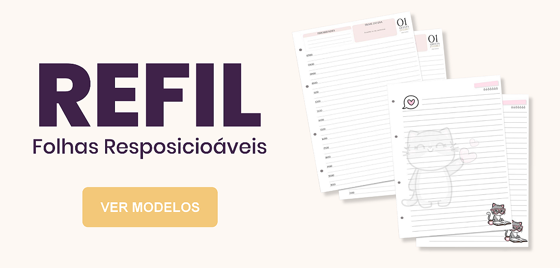 CADERNO extra 1 vitrine-mini mobili