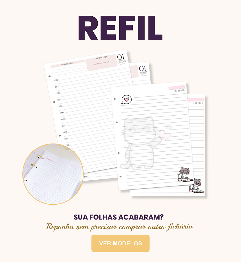 CADERNO extra 1 vitrine-mini mobili