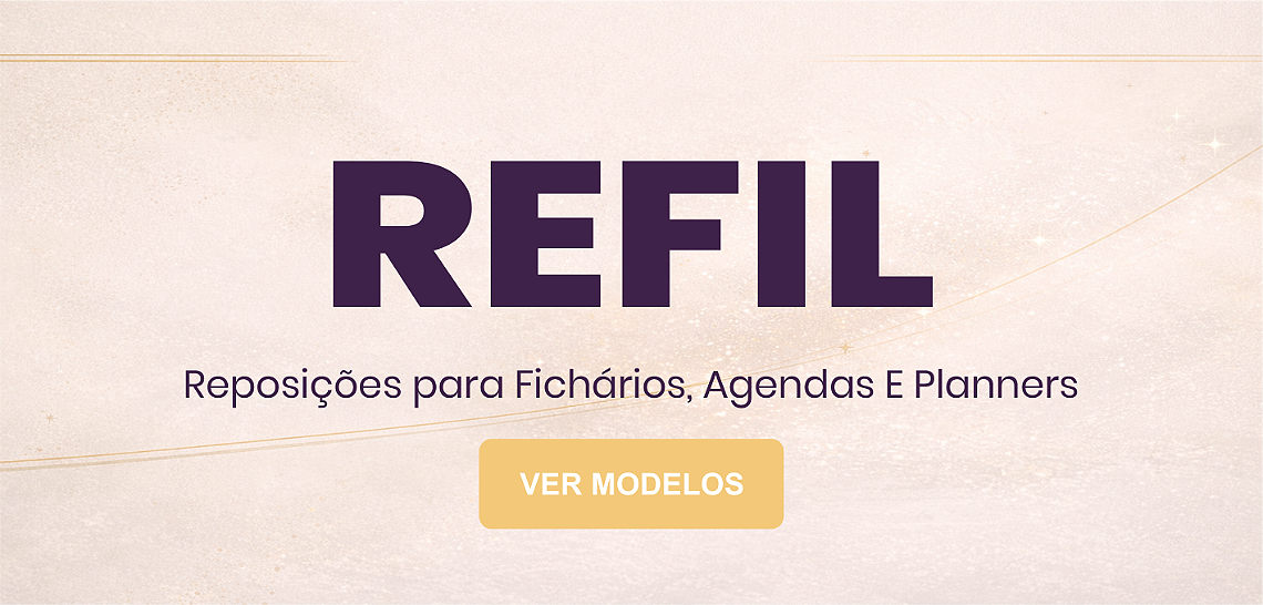 CADERNO extra 1 vitrine-mini mobili