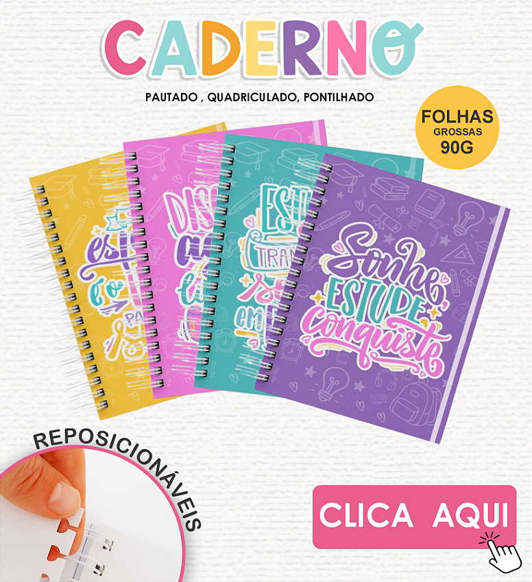 CADERNO extra 1 vitrine-mini mobili