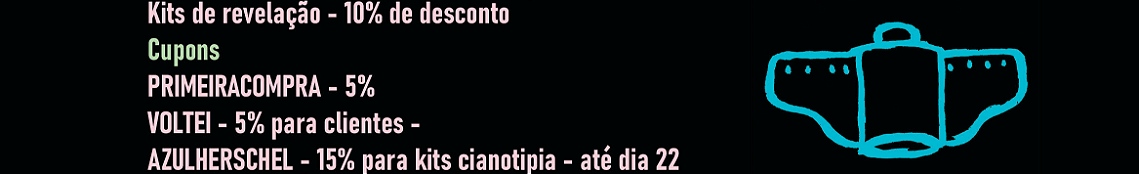 Dia da fotografia