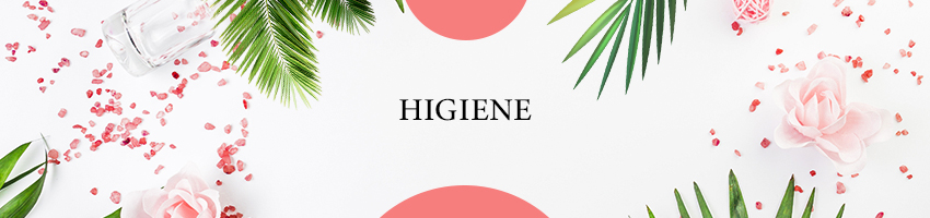 Higiene