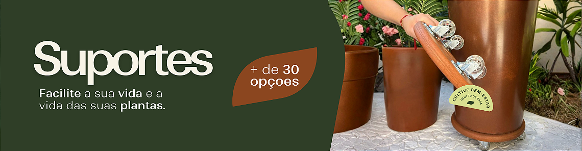 Categoria de Suportes