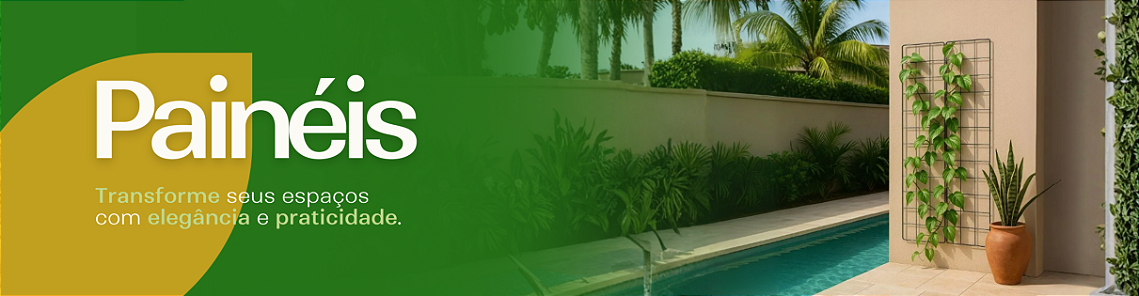 Lançamento Doha - Categoria de Painéis