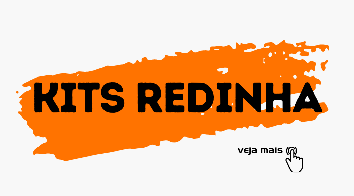 kits redinha vitrine-mini