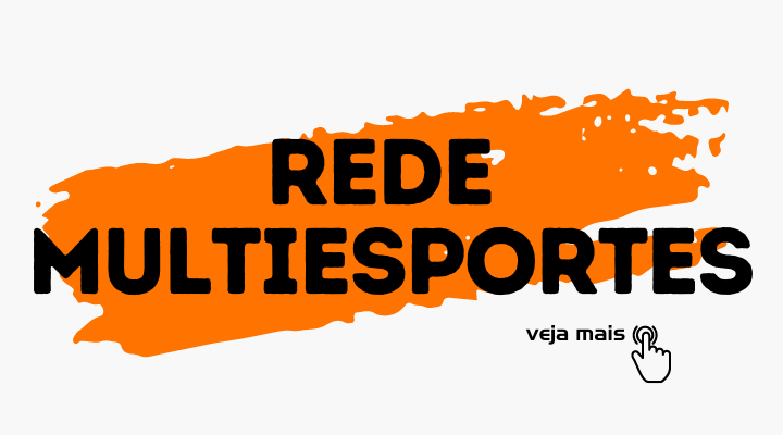 suporte de antena vitrine-mini