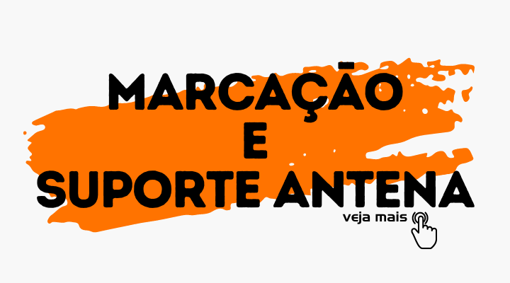 marcacao de quadra vitrine-mini