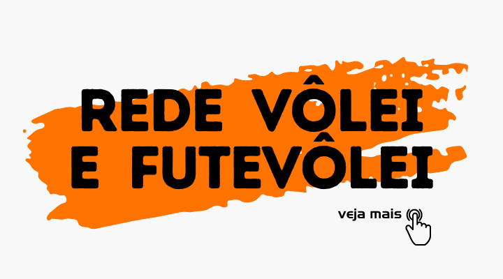 volei futevolei vitrine-mini