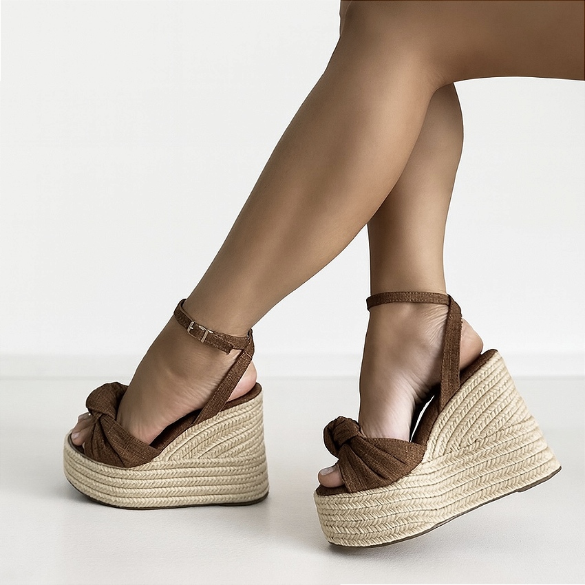 Banner Categoria 1 vitrine-mas-vendido